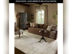 Lot 74-13091629 - undefined