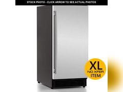 Lot 74-13677342 - undefined