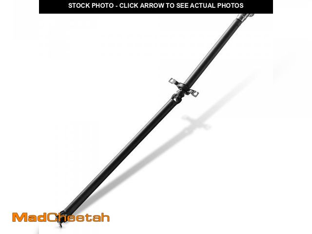 Lot 74-12205595 - PartsFlow Rear Drive shaft For 2007 2008 2009 2010 2011 2012 2013 2014 Ford Edge For 2007 2008 2009 ...