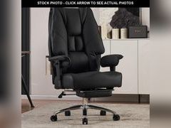 Lot 74-12225699 - undefined