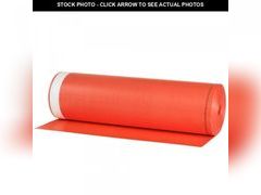 Lot 74-12034454 - undefined