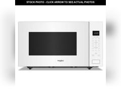 Lot 74-12856544 - undefined