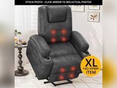 Lot 74-12692511 - undefined