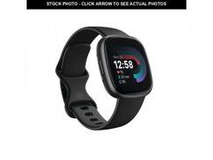 Lot 74-12114563 - undefined