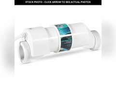 Lot 74-12121752 - undefined