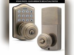 Lot 74-12603718 - undefined