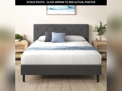 Lot 74-12281314 - undefined