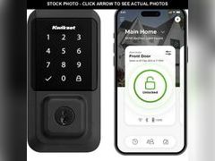 Lot 74-12746000 - undefined