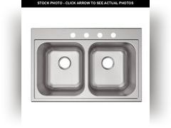 Lot 74-12614193 - undefined