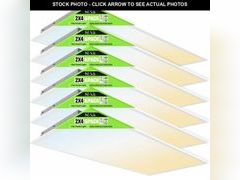 Lot 74-13071293 - undefined