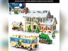 Lot 74-13455483 - undefined