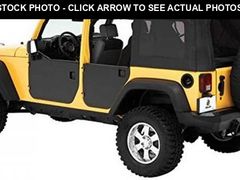 Lot 74-12096924 - undefined
