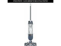 Lot 74-13419134 - undefined