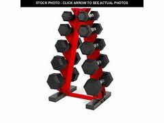 Lot 74-12695446 - undefined