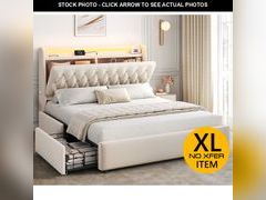 Lot 74-12951464 - undefined