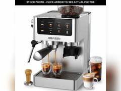 Lot 74-13735743 - undefined