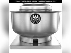 Lot 74-13680633 - undefined