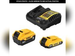 Lot 74-13492812 - undefined