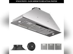 Lot 74-12664013 - undefined