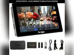 Lot 74-13573489 - undefined