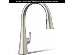 Lot 74-13696837 - undefined