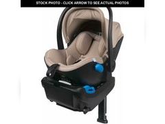 Lot 74-12632170 - undefined