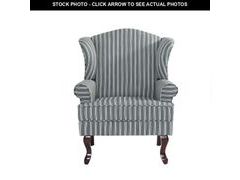 Lot 74-12659682 - undefined