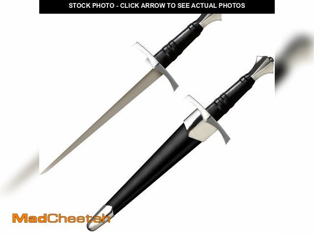 Lot 74-14068151 - Italian Dagger - UNUSED