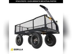 Lot 74-13047199 - undefined