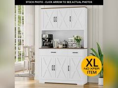 Lot 74-13115143 - undefined