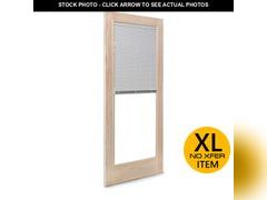 Lot 74-13690583 - undefined