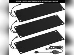 Lot 74-13324531 - undefined