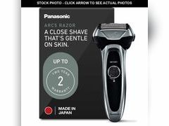 Lot 74-12845189 - undefined