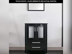 Lot 74-12773334 - undefined