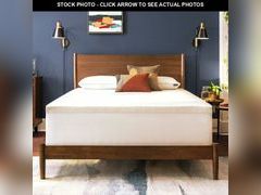 Lot 74-13582762 - undefined