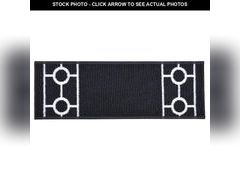 Lot 74-13693764 - undefined