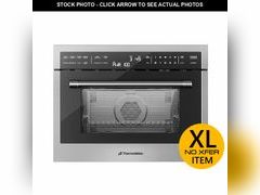 Lot 74-13579044 - undefined