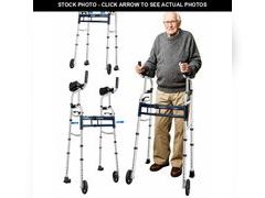 Lot 74-13572529 - undefined