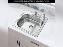 Lot 74-12233782 - undefined