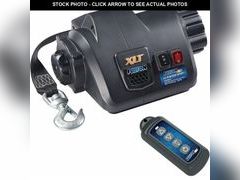 Lot 74-13754154 - undefined