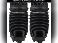 Lot 74-13709015 - undefined