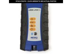 Lot 74-12457065 - undefined