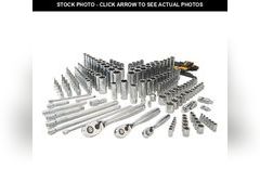 Lot 74-13225836 - undefined