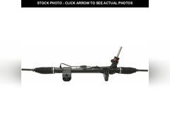 Lot 74-12544631 - undefined