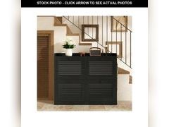 Lot 74-13654554 - undefined