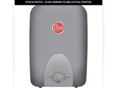 Lot 74-13646984 - undefined