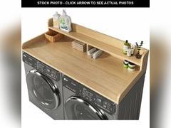 Lot 74-13525943 - undefined