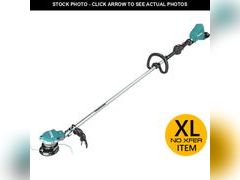 Lot 74-12628722 - undefined