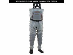 Lot 74-13569262 - undefined