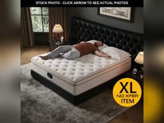 Lot 74-12895324 - undefined